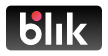blik