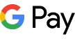 gpay