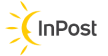 inpost